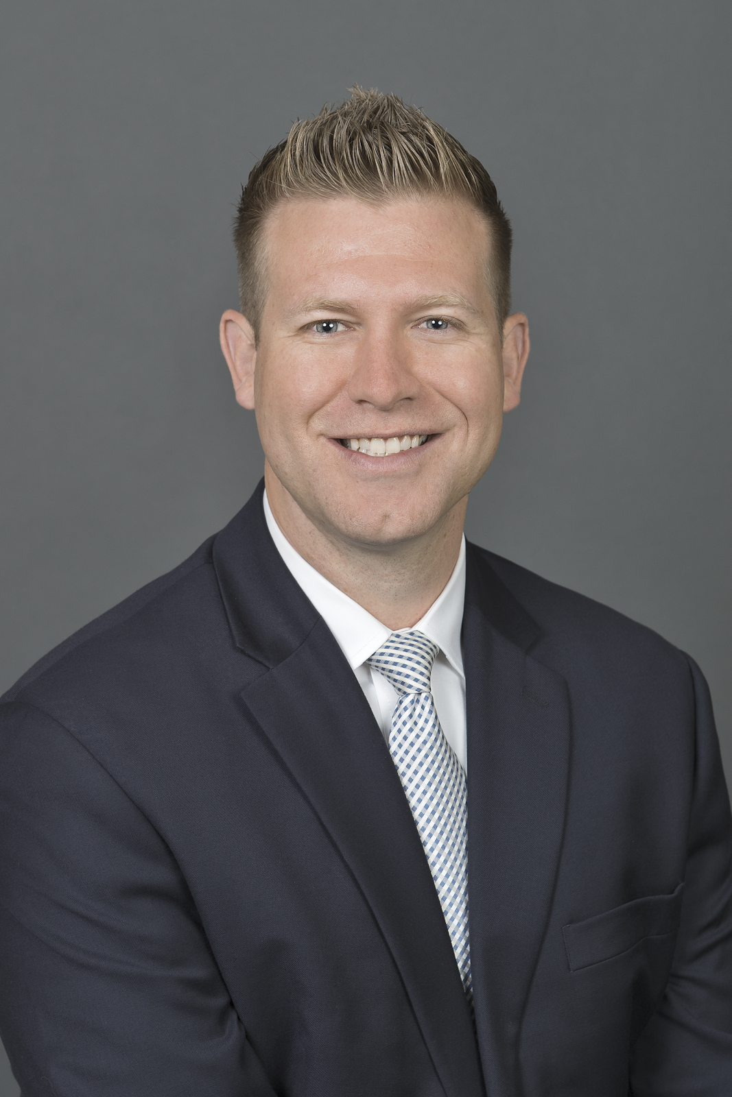 Dr. Gary Wörtz, MD | Eye Clinic | Lexington, KY