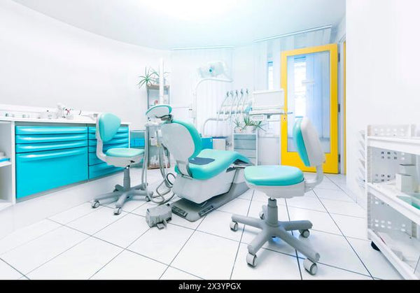 1800 Emergency Dentist North  24 Hour | Dental | Las Vegas, NV