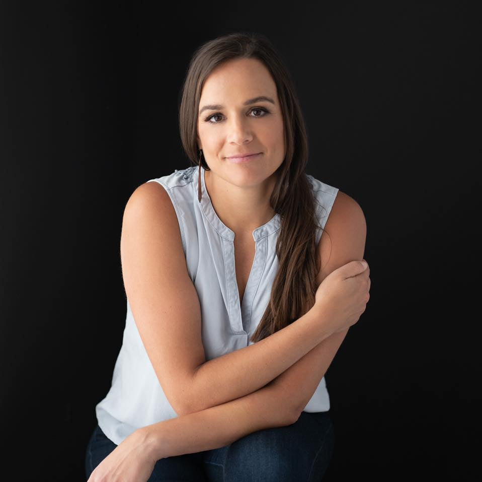 Full Moon Fertility & Reproduction, LLC | IVF | Anchorage, AK