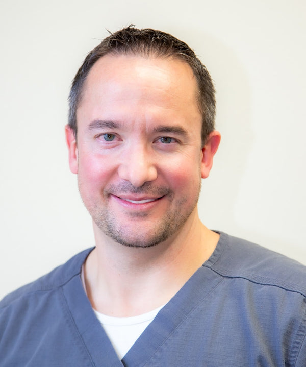 Mountain Gate Dental | Dental | Helena, MT