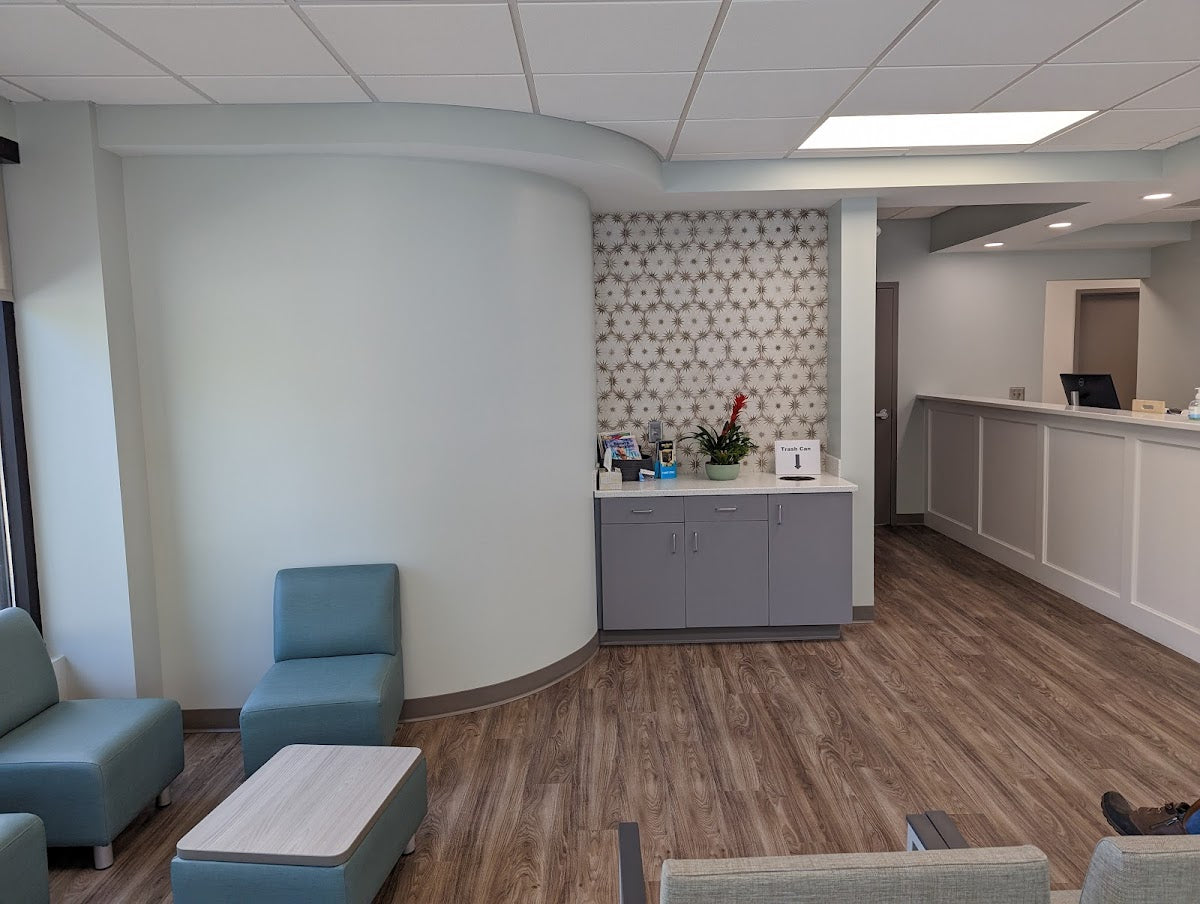 North Rivers Dental | Dental | North Charleston, SC