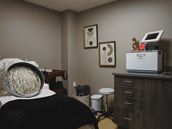 Elements Integrative Wellness Clinic | Bariatric Surgery | Rock Springs, WY