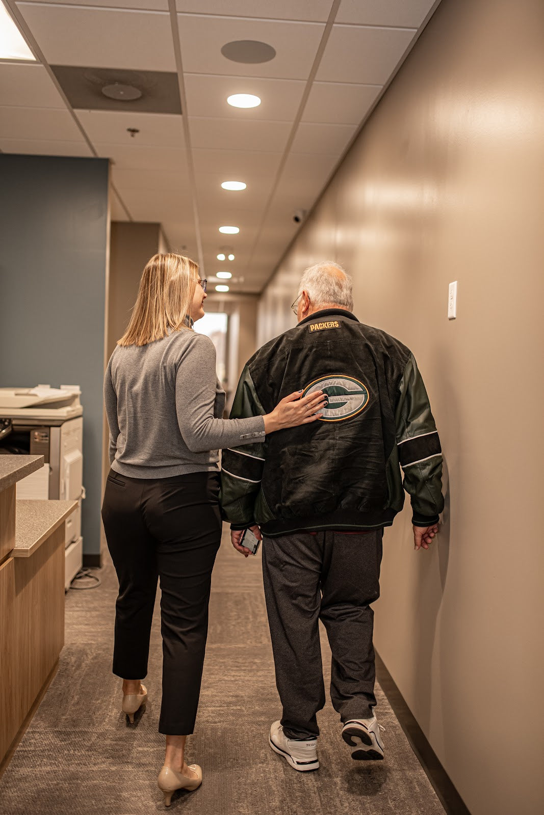 Advanced Care Specialists | Bariatric Surgery | Racine, WI