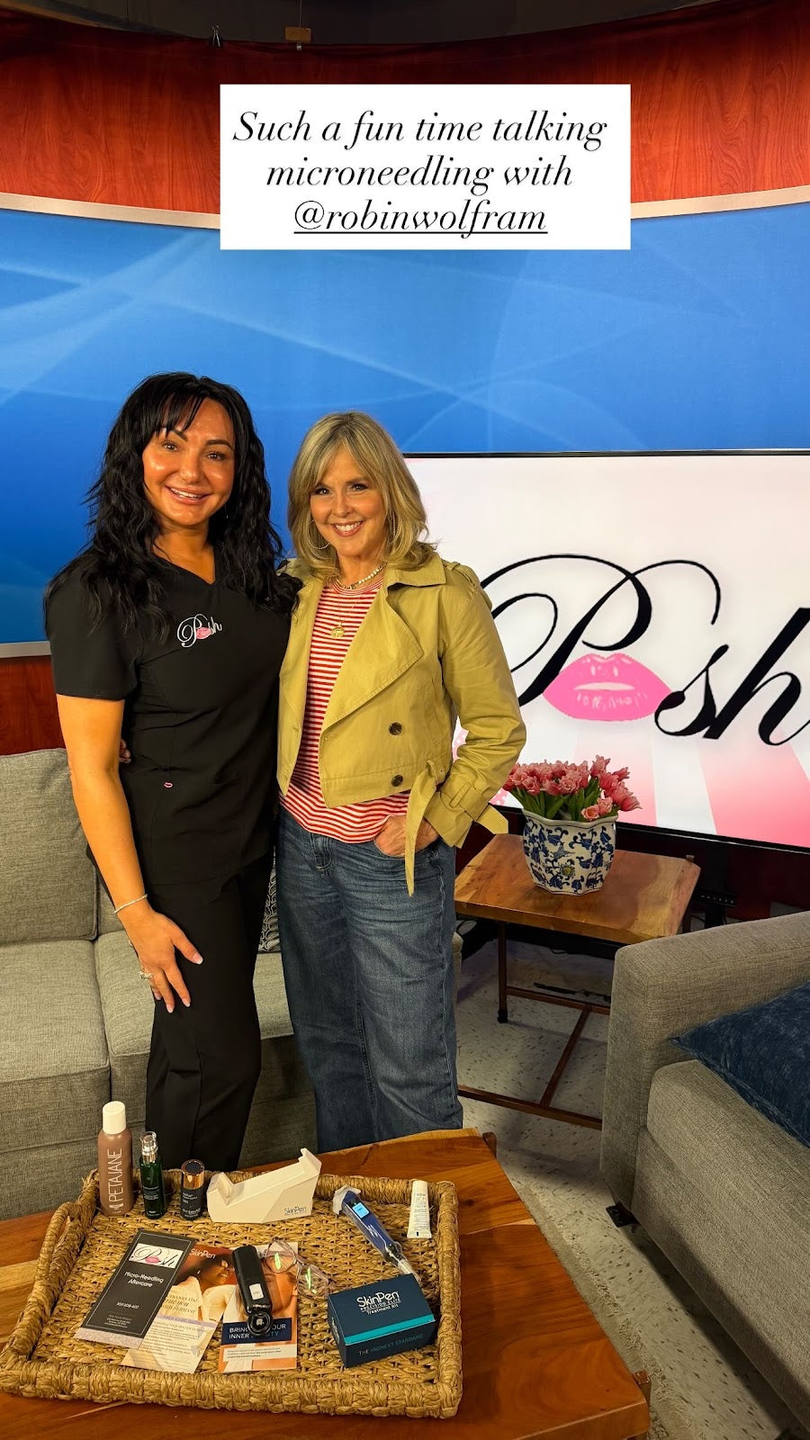 Posh Facial Esthetics & Med Spa | Aesthetic Surgery | Rochester, MN