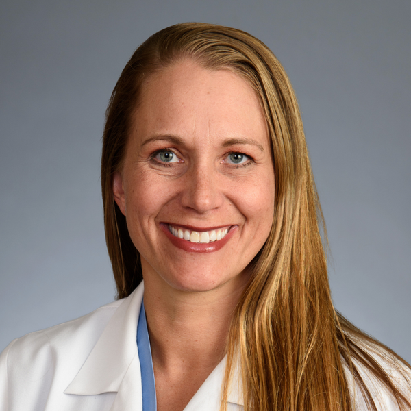 Alissa Moen, MS, PA-C | Orthopedic Certified Physician Assistant | Bariatric Surgery | Mitchell, SD