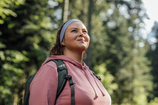 Weight Management Institute | Bariatric Surgery | Lincoln, NE