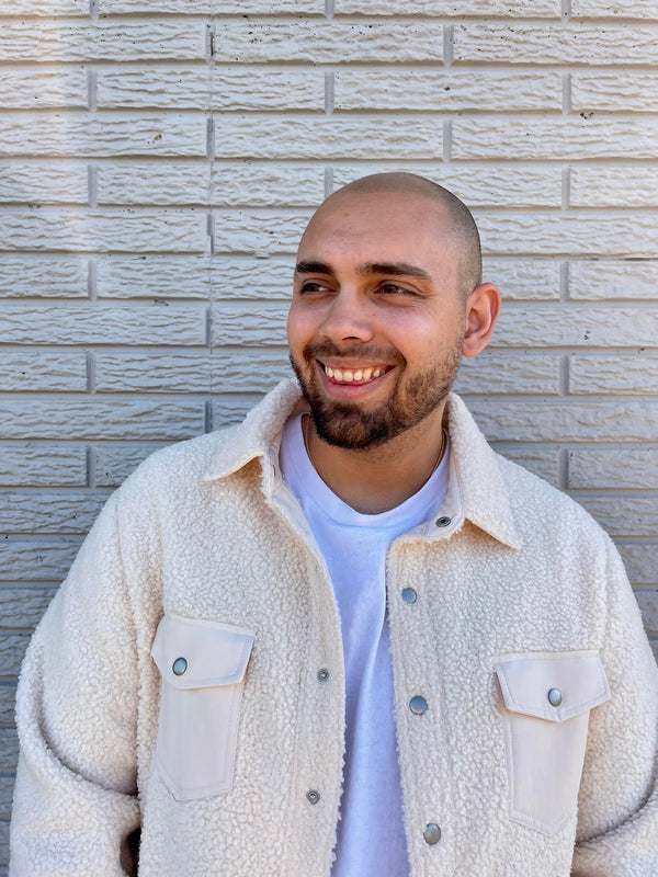 SladekSMP-  City | Hair Transplant | Coralville, IA