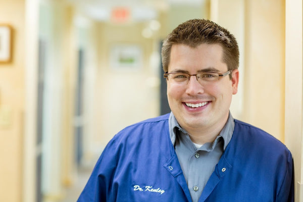 Alaskan Family Dental Center LLC | Dental | Wasilla, AK
