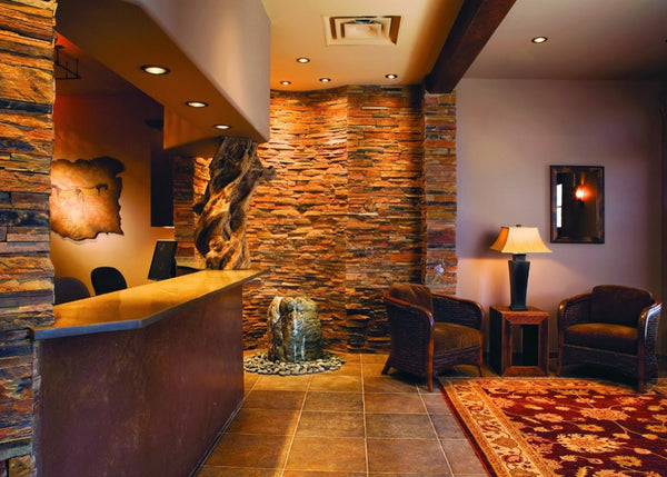 City Different Dentistry | Dental | Santa Fe, NM