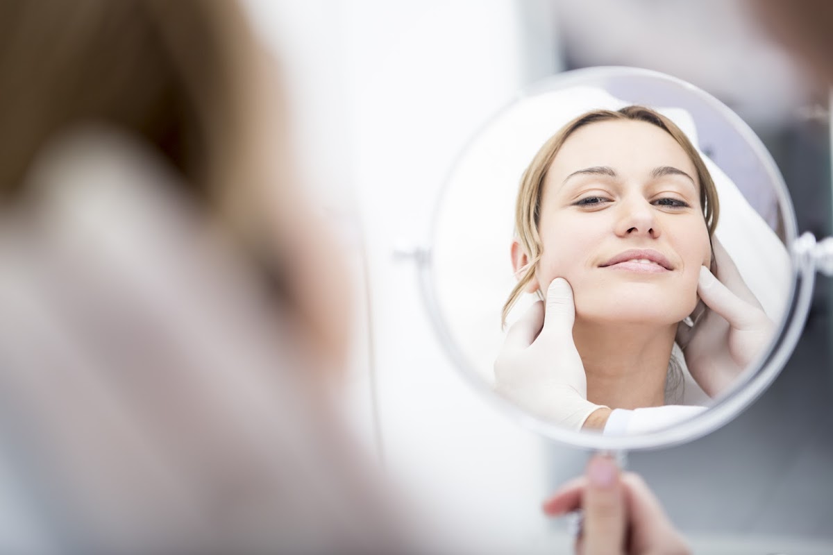 Harley Medical Group Birmingham — Aesthetic Surgery Clinic in Birmingham