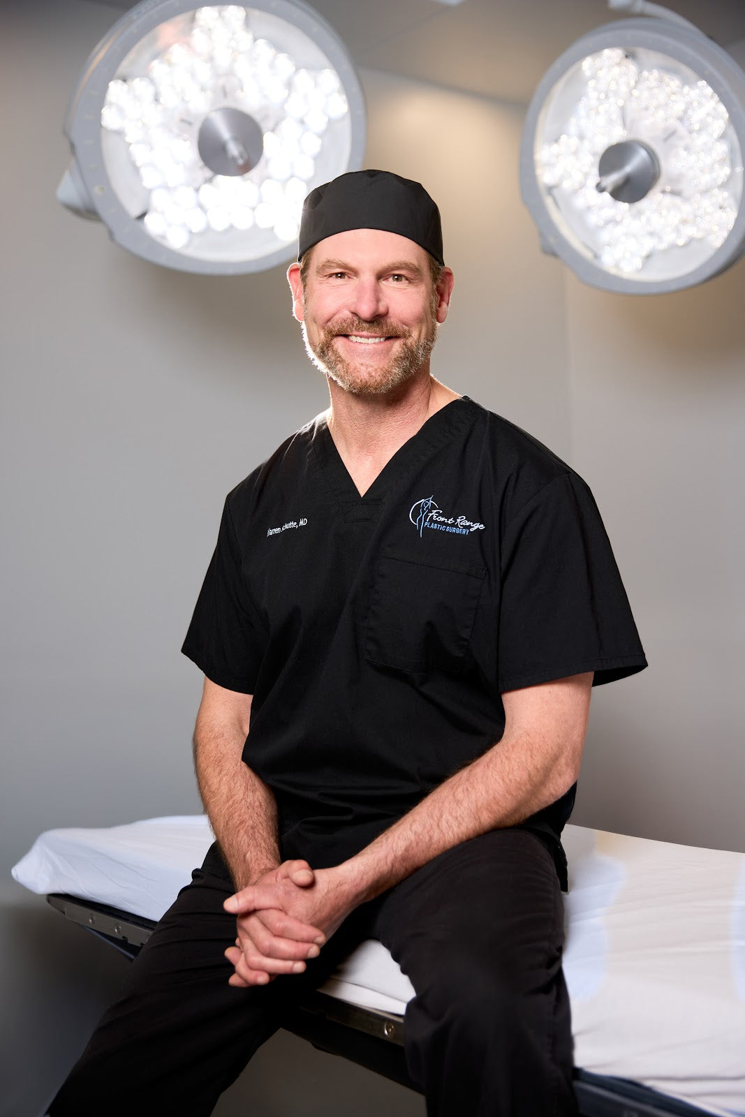 Front Range Plastic Surgery | Aesthetic Surgery | Loveland, CO