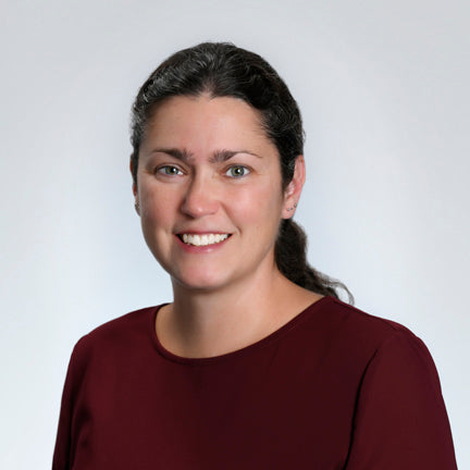 Rebecca C. Pierson, MD | IVF | Green Bay, WI