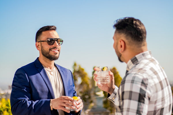 HAIRCLUB | Hair Transplant | West Des Moines, IA