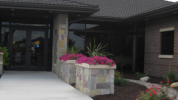 Dental Group | Dental | Fremont, NE