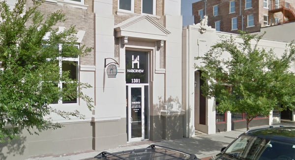 Harborview Oral & Facial Surgery Center | Dental | Gulfport, MS