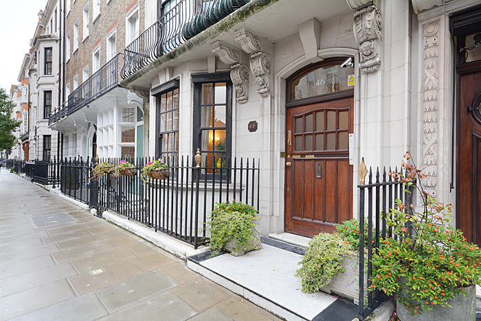 The Harley Street Implant Centre — photo 3