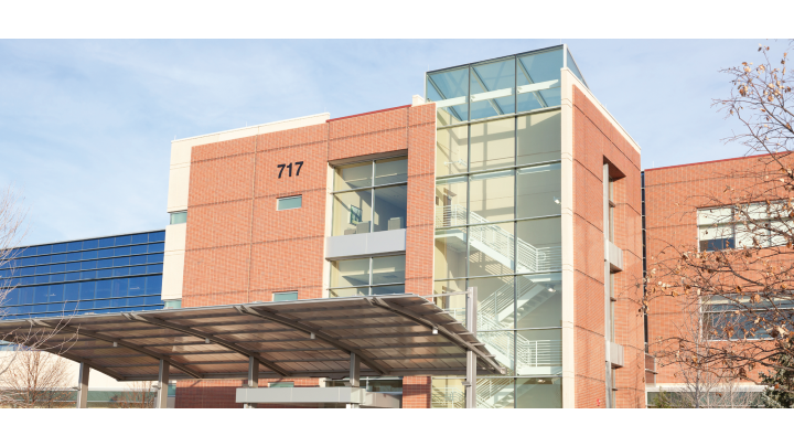 Methodist Reproductive Health Specialists | IVF | Elkhorn, NE