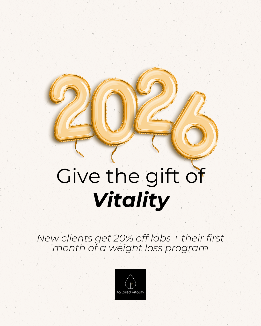 Tailored Vitality | Bariatric Surgery | Fort Collins, CO