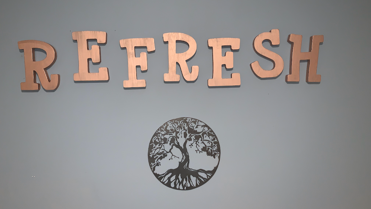 Refresh (Botox and Fillers) | Aesthetic Surgery | Davenport, IA