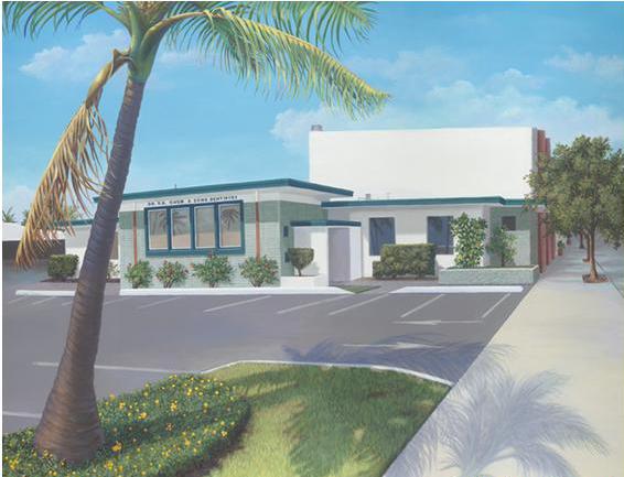 DR. K B Chun & Sons | Dental | Kailua, HI