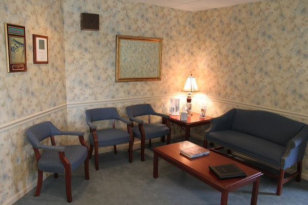 Walker Square Dental Associates -  Dentist | Dental | Dover, DE