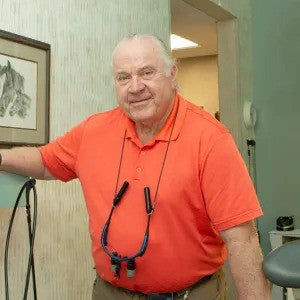 Anderson Dental Care | Dental | Grand Island, NE