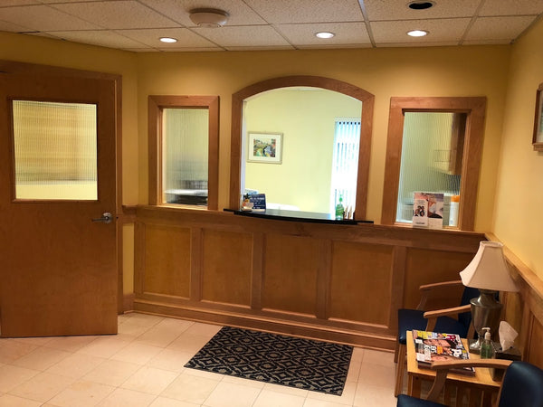 Dental Smiles of  PLLC | Dental | Nashua, NH