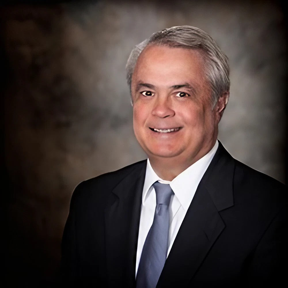 Swan John L MD | Eye Clinic | Montgomery, AL