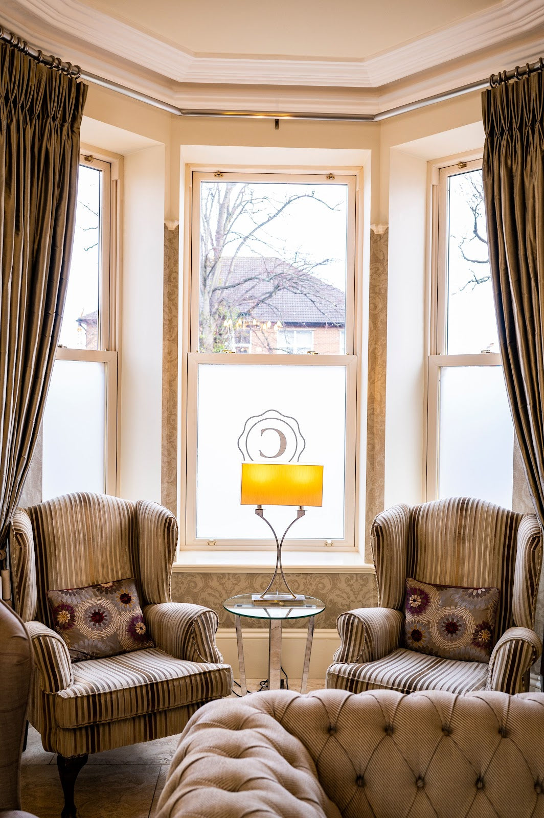 Cranmore Excellence in Dentistry — photo 3