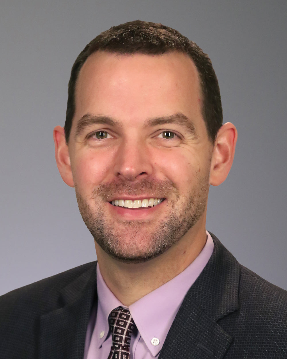 Joshua M. Mourot, M.D., FACS, FASMBS | Bariatric Surgery | Kansas City, MO