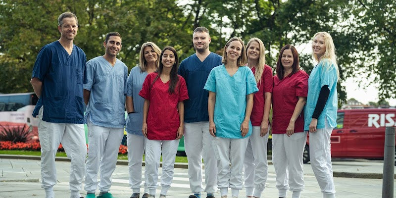 Medicus Stavanger - ‎Fertilitetsklinikk - IVF | IVF | 4005 Stavanger