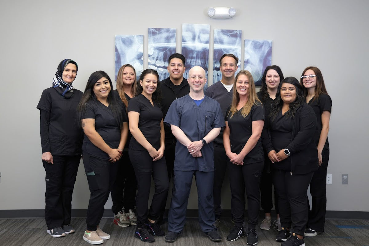 True Dental Group | Dental | Independence, MO