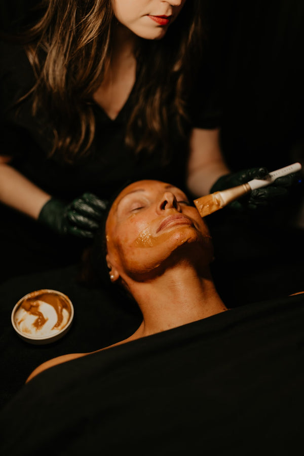 The Skin Study | Hair Transplant | Huntington, WV