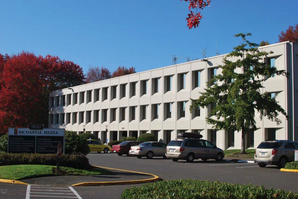 Surrogacy Center | IVF | Eugene, OR