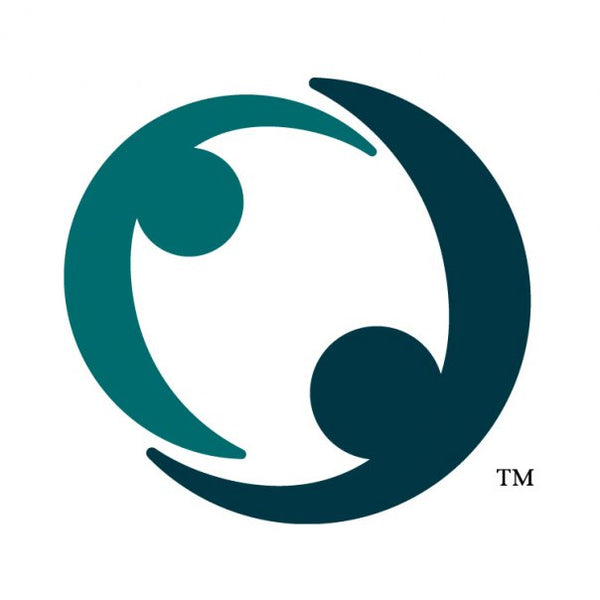 Srdan Babovic, MD | Aesthetic Surgery | Rochester, MN