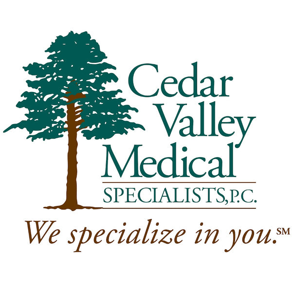 Cedar Valley General Surgery | Bariatric Surgery | Waterloo, IA