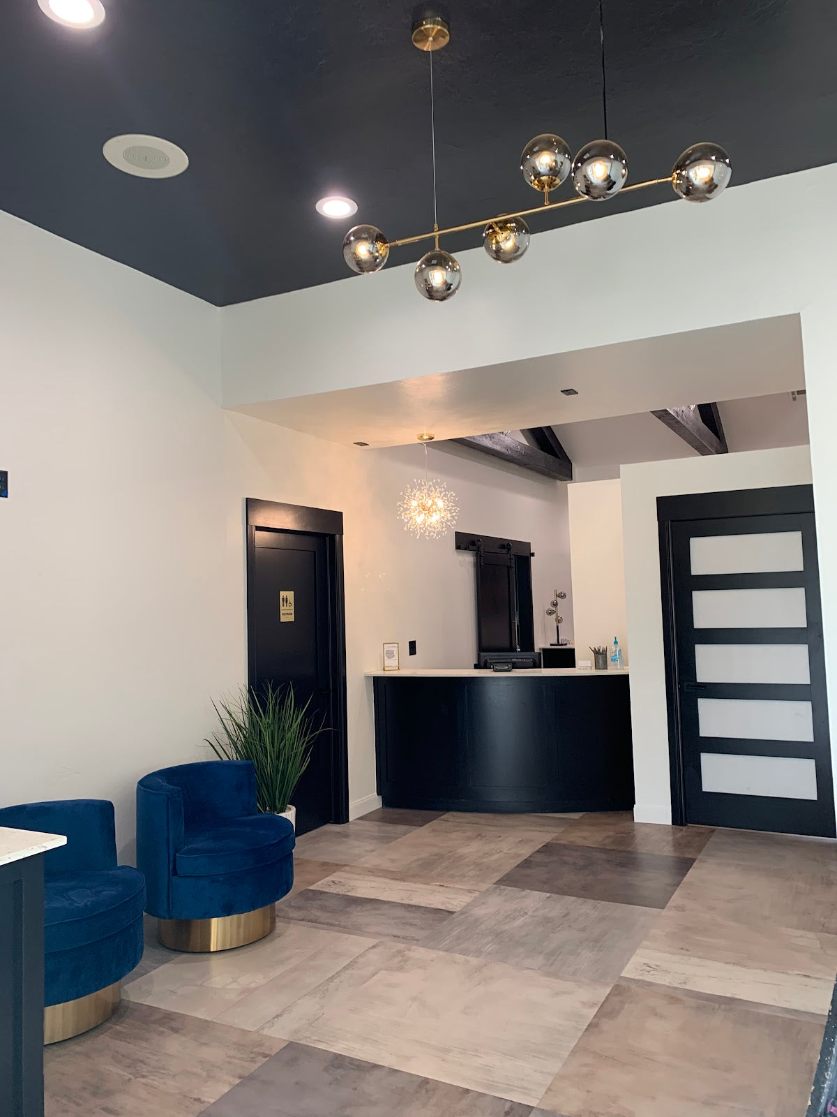 Brookhaven Dental | Dental | Norman, OK