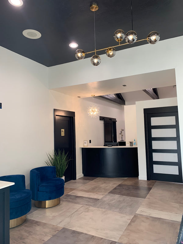 Brookhaven Dental | Dental | Norman, OK