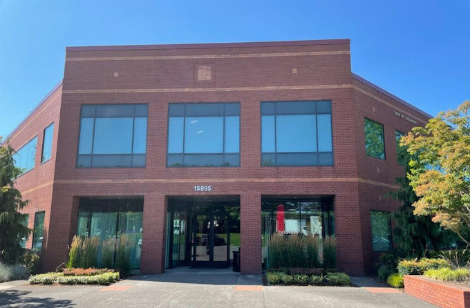HAIRCLUB | Hair Transplant | Tigard, OR