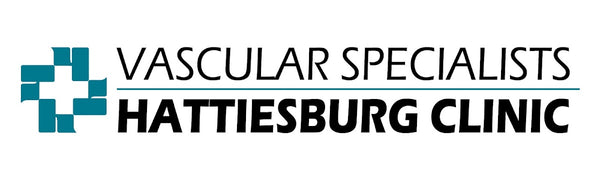 Clinic Vascular Specialists | Hair Transplant | Hattiesburg, MS
