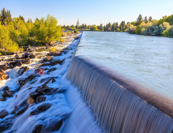 Choice Dental | Dental | Idaho Falls, ID