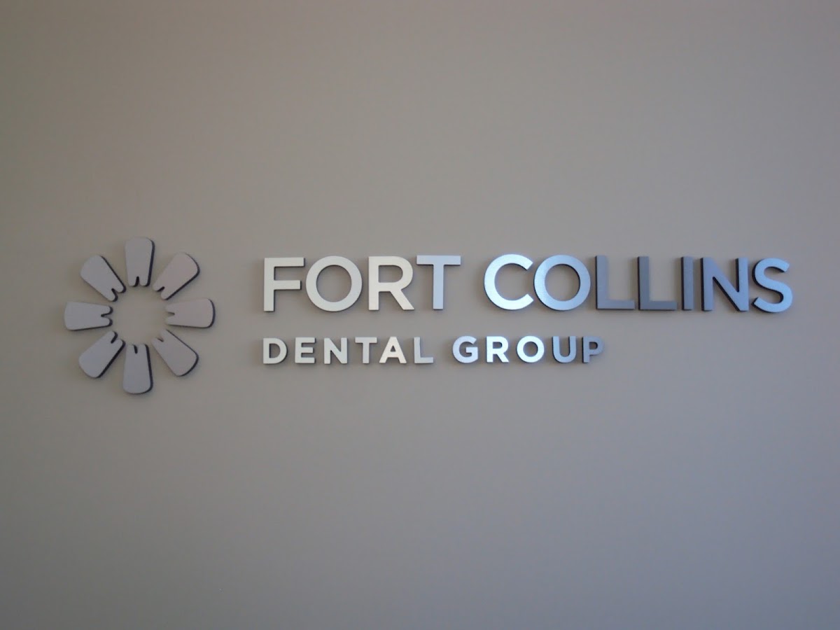 Dental Group and Orthodontics | Dental | Fort Collins, CO