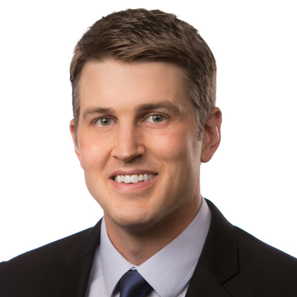 Erik Anderson MD | Eye Clinic | Colorado Springs, CO