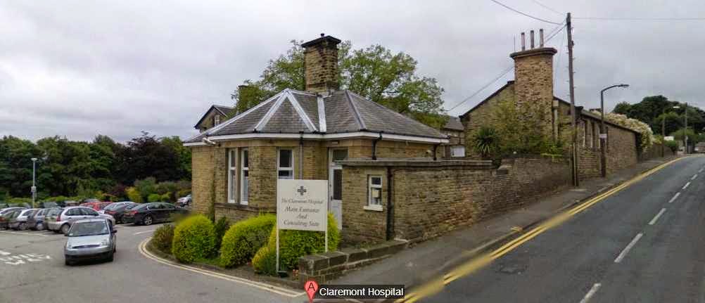 David Lam Plastic Surgeon - Aesthetic Surgery clinic in Sheffield, United Kingdom