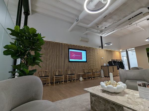 Valby Tandklinik | Dental | 2500 København