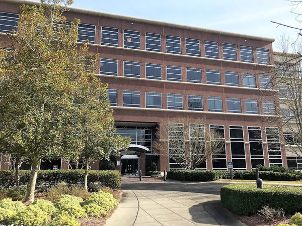 The LASIK Vision Institute | Eye Clinic | Birmingham, AL