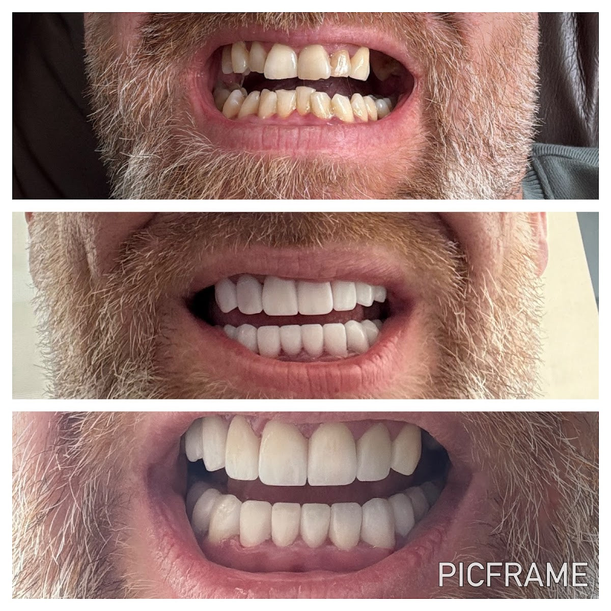 Dentakay Dental Clinic Nish İstanbul — Dr.Visor photo 5