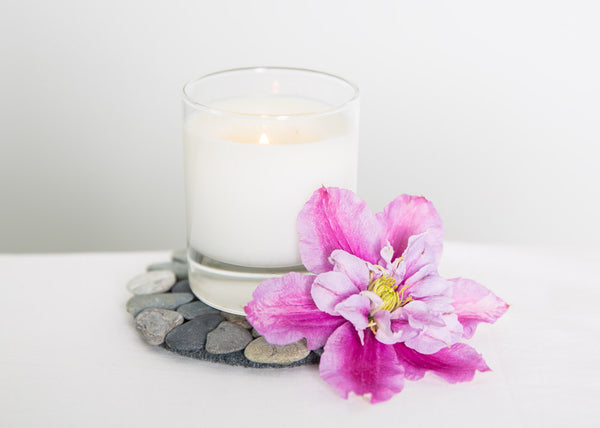 Fertility & Pregnancy Ltd (Georgie McCulloch Reflexology) | IVF & Fertility | Edinburgh