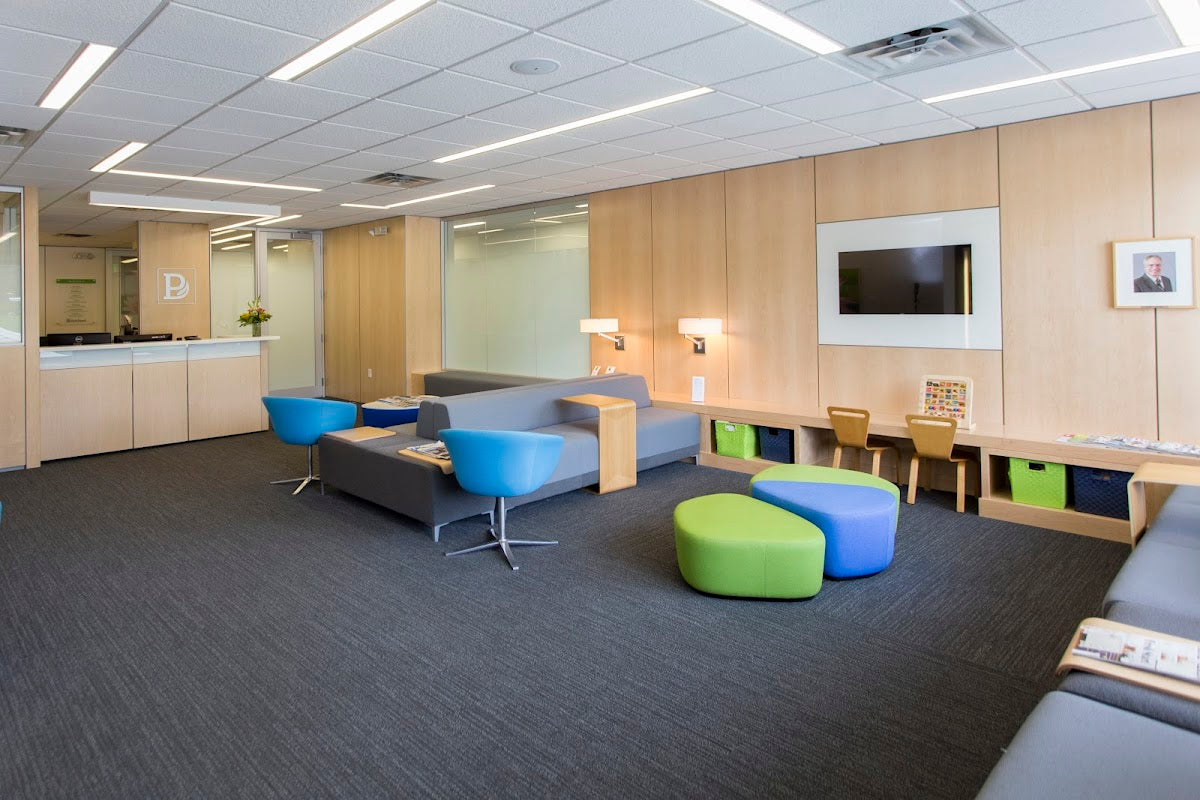 Park Dental | Dental | Bloomington, MN