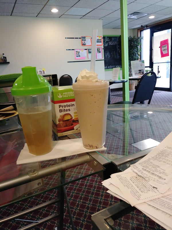 Lifestyle Nutrition | Bariatric Surgery | Aberdeen, SD